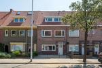 Barrierweg, Eindhoven: huis te huur