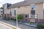 Bremhof 8, Papendrecht: huis te koop