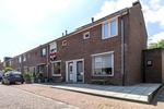 Koningin Julianastraat 60, Hardinxveld-Giessendam: huis te koop