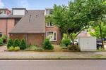 Ring 348, Hendrik-Ido-Ambacht: huis te koop