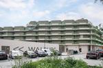 Wadden 49, Zwijndrecht: huis te koop
