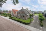 Dorpsstraat 55, Nijeveen: huis te koop