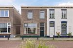 Oosterstraat 20, Deventer: huis te koop