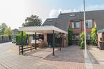 Abraham Kuyperstraat 52, Winterswijk: huis te koop