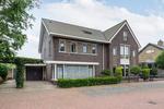 Professor Zeemanstraat 39, Zandvoort: huis te koop