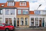 Lotterstraat 17, Haarlem: huis te koop