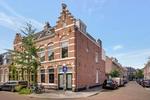 Pieter Kiesstraat 66 Rd, Haarlem: huis te koop