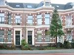 Zijlweg, Haarlem: huis te huur