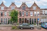 Decimastraat 30, Leiden: huis te koop