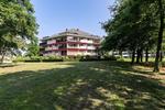 Albert Verweylaan 42, Driehuis NH: huis te koop