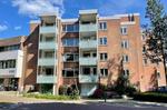 Van Dalenlaan 336, Santpoort-Zuid: verhuurd