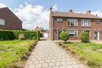Koningin Emmastraat 3, Swalmen: huis te koop