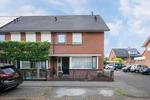 Raamsdonkstraat 65, Tilburg: huis te koop