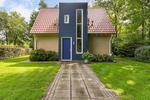 Gagelmaat 4 0 110, Westerbork: huis te koop