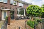 Ruysdaelstraat 66, Leeuwarden: huis te koop