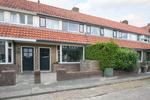 Sweelinckstraat 105, Leeuwarden: huis te koop
