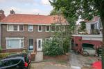 Accamastraat 35, Leeuwarden: huis te koop