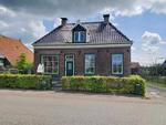 Buren 36, Oosterzee: huis te koop