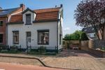 Horsterweg 204, Venlo: huis te koop