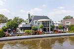 Noordkade 59, Waddinxveen: huis te koop
