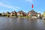 De Bree 11 H, Nieuwerbrug aan den Rijn: huis te koop