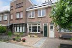 Constantijn Huygensstraa 106, Gouda: huis te koop