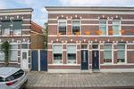 Cornelis Ketelstraat 65, Gouda: huis te koop