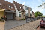 Alida de Jongstraat 57, Alphen aan den Rijn: huis te koop