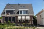 Noordkade 209, Waddinxveen: huis te koop