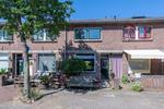 Rozenstraat 41, Alphen aan den Rijn: huis te koop