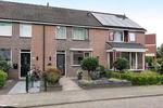 Hofkamp 94, Losser: huis te koop