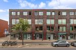 Amsterdamsestraatweg 135, Utrecht: huis te koop