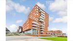 Battutalaan 675, Utrecht: huis te huur