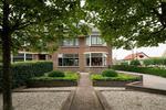 Dorpsstraat 13, Garderen: huis te koop