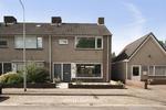 Hofdijkstraat 2, Harderwijk: huis te koop