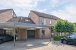Huisakker 5, Klein Zundert: huis te koop