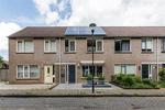 Bergdreef 103, Breda: huis te koop