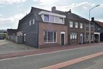 Bredaseweg 15, Terheijden: huis te koop