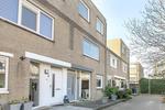S. Hartstraat 9, Zaandam: huis te koop