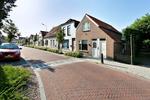 Landstraat 16, Aardenburg: huis te koop