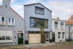 Molenstraat 33, Groede: huis te koop