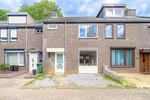 Cruijshaag 22, Maastricht: huis te koop