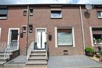 Middelburgstraat 25, Heerlen: huis te koop