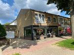 Stationstraat 31 A, Beek (provincie: Limburg): huis te huur