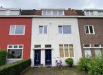 Bilserbaan 49 A, Maastricht: huis te huur