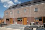 Klimopwal 22, Emmen: huis te koop