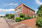Norgerweg 15, Haulerwijk: huis te koop
