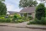 Dwarshaer 10, Oosterwolde (provincie: Friesland, fries: Easterwâlde): huis te koop