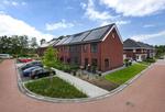 Rohestraat 14, Noordwolde (provincie: Friesland, fries: Noardwâlde): huis te koop