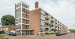 Coehoorn van Scheltingaweg 46, Heerenveen: huis te koop